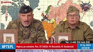 Mądrzy po szkodzie.  Pon.  31. 7. 2023r.  RodacyKamraci, Wojciech Olszański, Marcin Osadowski