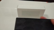 Przenośny głośnik Xiaomi Portable Cube (Square Box Speaker)