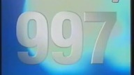 MK 997 - 10. 06. 1999r.
