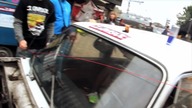 Zlombol 2013 Terenwizja