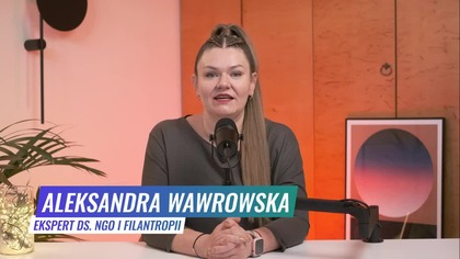 FUNDACJA czy STOWARZYSZENIE jaką formę NGO wybrać Organizacje POZARZĄDOWE 4-ngo
