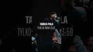 KUP BILET TANIEJ tylko do piątku 23:59  bitwaopoludnie.pl