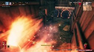 VALHEIM Waiting for the Valhalla #284