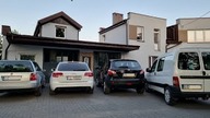 Ciekawostki warsztatowe w PL park maszyn majstra - szybki serwis