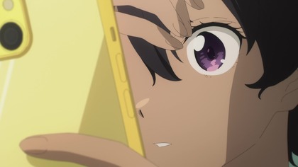 make hero 05