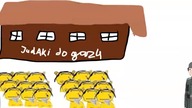 Wielkanoc w Auschwitz