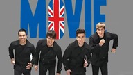 15 Help feat Beatles Dj Paul Mash Up