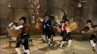 Kabaret Olgi Lipińskiej - Ja się nie boję braci Rojek (2003)