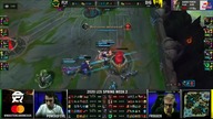 LCS Highlights |EN| - LCS Spring Split 2020 W2D3