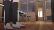E11 Irozuku Sekai no Ashita kara Napisy PL