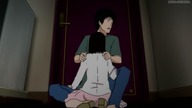 NHK ni Youkoso! 08