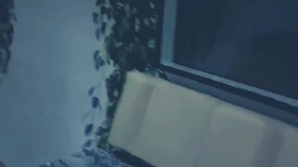 komora normobaryczna wschodnia polska.