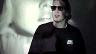 Flint - Moja pierwsza groupie (prod.  Luxon)
