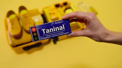 ROMANCETV - 20-07-2025 - Sponsorzy, Zapoiwedzi, Reklamy