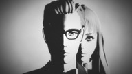 Anna (kidnapper) po polsku(napisy)