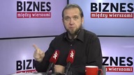 100 000 zł odszkodowania za COVID-19.  Rząd ukrył to przed Polakami