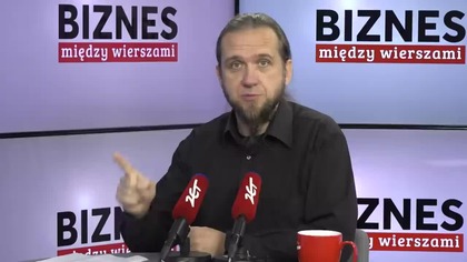 100 000 zł odszkodowania za COVID-19.  Rząd ukrył to przed Polakami