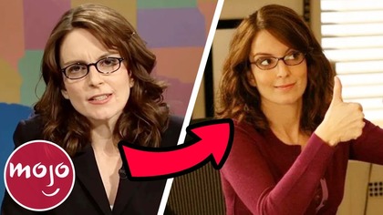 Top 10 REAL Reasons These Cast Members Quit SNL