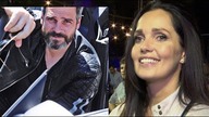 Anna Prus zachwycona Pawłem Delągiem: Prawdziwą gwiazdą jest w Rosji | Wideoportal