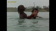 Odlot w Krzywym Zwierciadle Polsat. VID-1695219808791