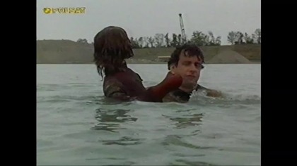 Odlot w Krzywym Zwierciadle Polsat. VID-1695219808791