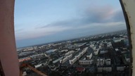 WSPIĘLIŚMY SIĘ NA KOMIN | Piątek Wieczór #1