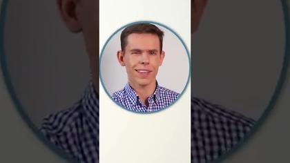 Jak zaprzeczyć w czasie FUTURE SIMPLE