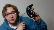 Kontrolery KURA !