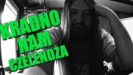 Kradno nam czelendża Oli podając się za laskę z ekipy Friza!!! |SoundFarm