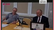 Bez własności nie ma wolności - Krzysztof Tytko OKOPZN - 27.04.2024