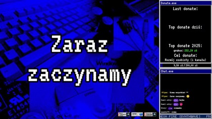 [SKRÓT Z LIVE] Windows 3. 0 z rozszerzeniami multimedialnymi