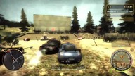 NEED FOR SPEED MOST WANTED W 2021 - JAK SIĘ GRA?
