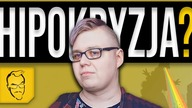 Katolicka poprawność polityczna vs Łukasz Stelmach