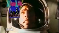 Foo Fighters - Next Year (1999)