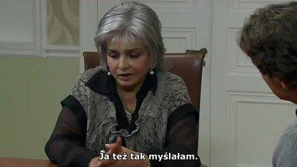 Por siempre mi amor 022 NAPISY PL