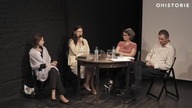 Ukraina | Wojna | Edukacja.  Film jako instrument perswazji.  Między przekonywaniem a agitacją