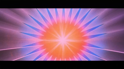 Ludzie.  z.  gór.  1980.  Lektor.pl 1080p western