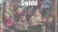 Świdnik: Zapraszają na zimową przygodę w mieście