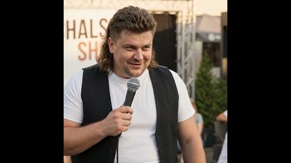 WAŻNE, ŻEBY OCALAŁY BUTELKI Z PIWEM! #kabaret #dlaciebie #zabawne #polska #śmieszne #wiral #lata90