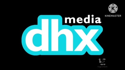 WildBrain Logo History (ft. DHX Media)