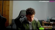 NOWA wioska WIDZÓW! Going Medieval! Nowy update! Granie z SK! Sharp i Satrmata zapraszają na wieczór