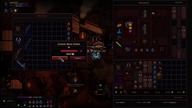 Stormweaver - Hero Siege 2 Season 5 LIVE Gameplay PL