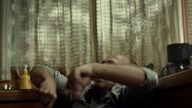 H. S01E13. Savoureux