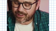 Wizyta u lekarza specjalisty w UK