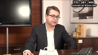 Straty w samorządzie
