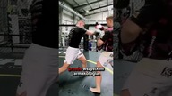 ROZCZAROWUJĄCY Efekt Bomby? | Alan Kwieciński #shorts