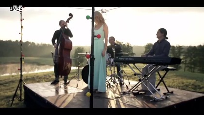 JAZZ - 01-12-2025 - Identy, Zapowiedzi