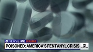 Fentanyl part II ...  eng.  version ...