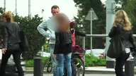 bartek bede bral cie w czwartek cz2. -myszka. tv
