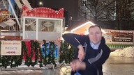 Żabson - PRZEKAZ MYŚLI.